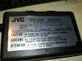 JVC HIFI STEREO VIDEO-MADE IN JAPAN 1511231910LK1ED, снимка 17