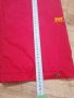 Комплект ветровка HELLY HANSEN , снимка 5