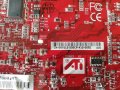 Видео карта  ATi Radeon PowerColor R9200 LE 64MB DDR 64bit AGP, снимка 8