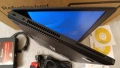 Комплект aвтодиагностика и лаптоп DELL с i5 процесор, снимка 5