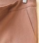 Дамски панталон BENETTON слим - S/M, снимка 5