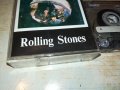 поръчана-ROLLING STONES-АУДИОКАСЕТА 2012211931, снимка 9