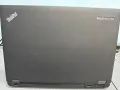 Lenovo T440P i5-4210M, снимка 6