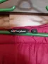 Зимно яке Berghaus, снимка 4