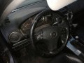 Mazda 6 2.0D 136коня на части, снимка 7