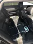 Audi A6, снимка 8