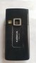 Nokia 6270, снимка 2