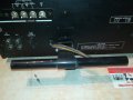 AIWA AX-7300E STEREO RECEIVER 3101221811, снимка 15