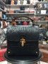 Дамски чанти Louis Vuitton код 05