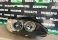 Фар десен фарове за Бмв Е92 Е93 Bmw 3 E92 купе E93 кабрио, снимка 1