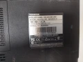 Лаптоп Toshiba Satelite L300D,в добро състояние!, снимка 5