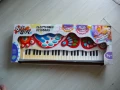Детски електронен синтезатор /пиано/, снимка 3
