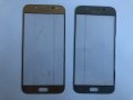 Оригинално стъкло за Samsung Galaxy J5 2017 J530, снимка 1
