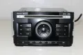 CD RADIO Kia Venga (2010-2014г.) 96160-1P050 Bluetooth MP3 961601P050 касетофон, снимка 1