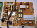 ПРОМОЦИЯ! Части за телевизор LG 49UB850V, снимка 9