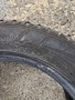 Зимни гуми 4 броя Falken 205/55R16, снимка 5