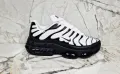 Nike Мъжки Маратонки👟Мъжки Спортни Обувки Найк - Налични Различни Цветове Код P35, снимка 11