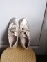 Nero Giardini,дамски обувки , снимка 2