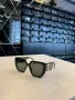 Gucci дамски слънчеви очила , снимка 5