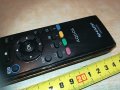 ⭐SHARP 3D AQUOS REMOTE 0205212104, снимка 4