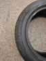 зимни гуми , снимка 5