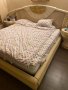 Спалня-200/200. Уникат, снимка 4
