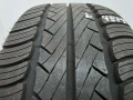 1бр летна гумa 205/55/16 GOODYEAR L04874, снимка 1