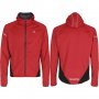 Newline Base Warm Up Jacket 