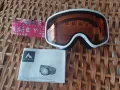 Дамски очила за ски, снимка 3