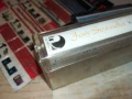 JON SECADA-UNISON TAPE 1107251947, снимка 12
