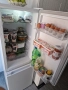 нов хладилник с фризьор Ариели, снимка 2