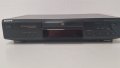 CD player Sony CDP-XE220 1, снимка 1 - MP3 и MP4 плеъри - 28152866
