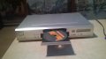 onkyo dv-sp503e super audio cd & dvd player-внос швеция, снимка 5