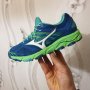 маратонки  Mizuno Wave Mujin 4  номер 39 , снимка 12