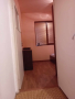 Продавам Апартамент в Пловдив от Собственик , снимка 8