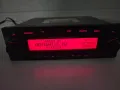 Becker indianapolis  cd radio , бекер авторадио цд , снимка 5