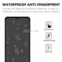 Samsung Galaxy A13 5G Стъклен Протектор За Целия Екран Full Glue, снимка 3