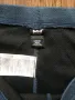 HELLY HANSEN  - термо мерино  клин р-р S 176см, снимка 3