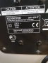 Активен субуфер Kenwood , снимка 3
