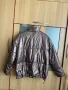 Дамско яке, снимка 2