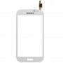 Тъч скрийн Samsung Galaxy Grand - Samsung GT-I9082 - Samsung GT-I9080, снимка 2