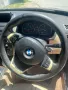 Bmw x3 На части !!!, снимка 7