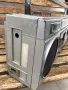 Радиокасетофон Sharp GF 450-за ремонт!, снимка 3