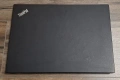 Лаптоп Lenovo ThinkPad L490 | I7 8565U | 16GB | 256 SSD, снимка 1