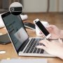 Anti-spy капачета за камера (лаптоп, таблет, смартфон) - 3бр., снимка 6