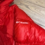 Дамско яке Columbia Pike Lake Insulated Jacket | M размер, снимка 5