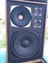 Тонколони ОТМ 1-12 Български, снимка 5
