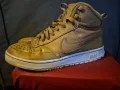 Nike-original-номер 42-42.5, снимка 1