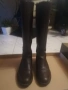 различни модели ботуши , снимка 5