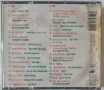 Neue Hits '89 - Die Internationalen Superhits 2CD , снимка 2